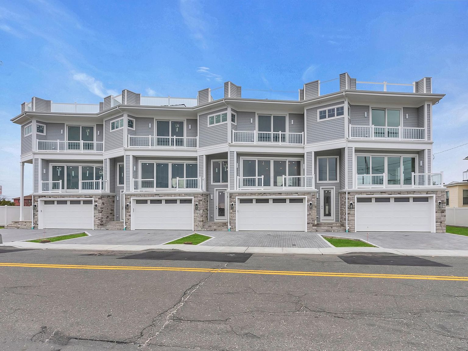 15 Atlantic Ave, Long Branch, NJ 07740 Zillow