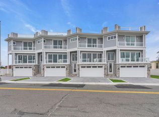 15 Atlantic Ave, Long Branch, NJ 07740