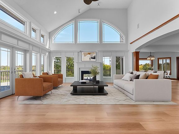 5th image of 1502 Epperstone Enclave NE