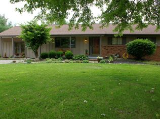 11907 Morse Rd SW, Pataskala, OH 43062