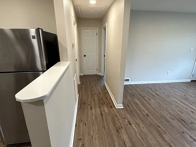 4059 Arbor Place Ln — Photo 5