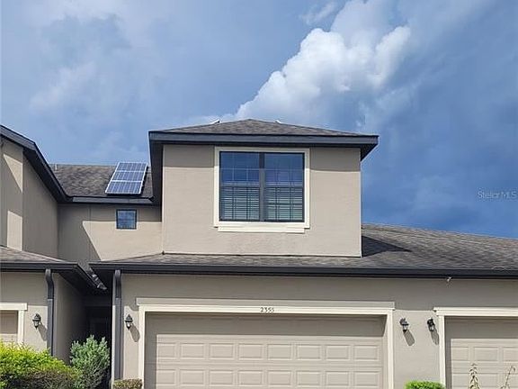 2nd image of 2355R Seven Oaks Dr