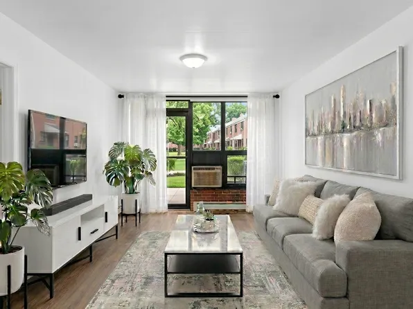 1079 East 72nd Street image 1 of 15