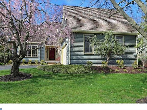 2nd image of 116 Ponds Ln