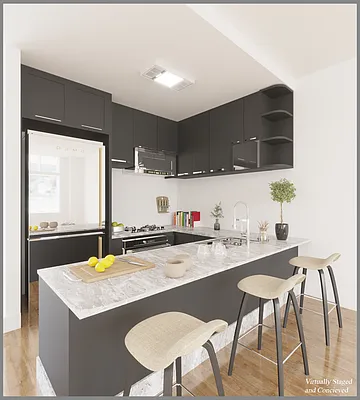 Sold by Compass | media 4