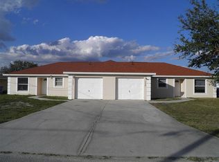 4438-4440 28th St SW, Lehigh Acres, FL 33973