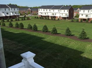 330 Marshall Heights Dr, Wexford, PA