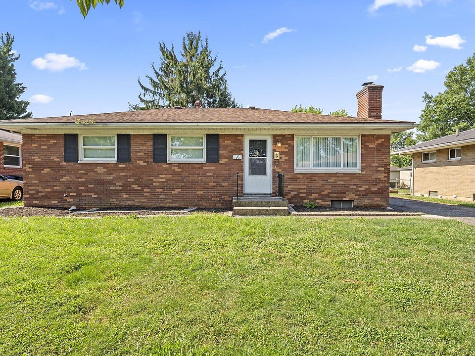 1st image of 4287 Colby Ave