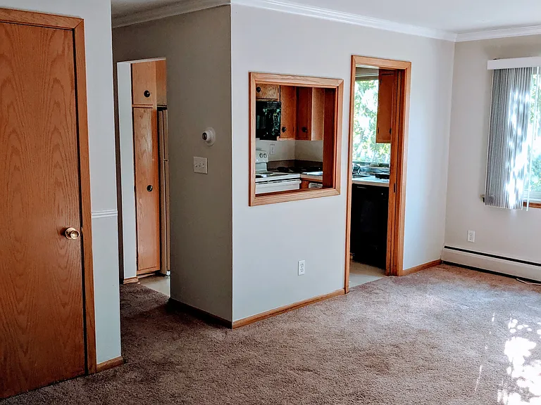 Highland Terrace — Photo 34