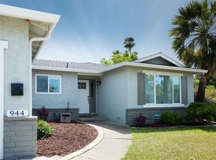 944 Jewett Ave, Pittsburg, CA