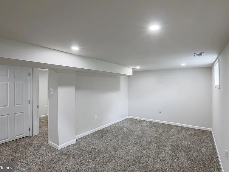 6512 Golden Ring Rd — Photo 40