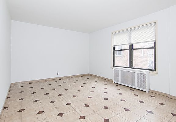 2nd image of 20-60 23rd St #1