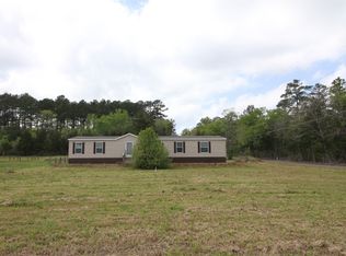 211 Franklin St, Elm Grove, LA 71051