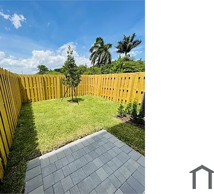 17905 SW 356th Ter — Photo 16