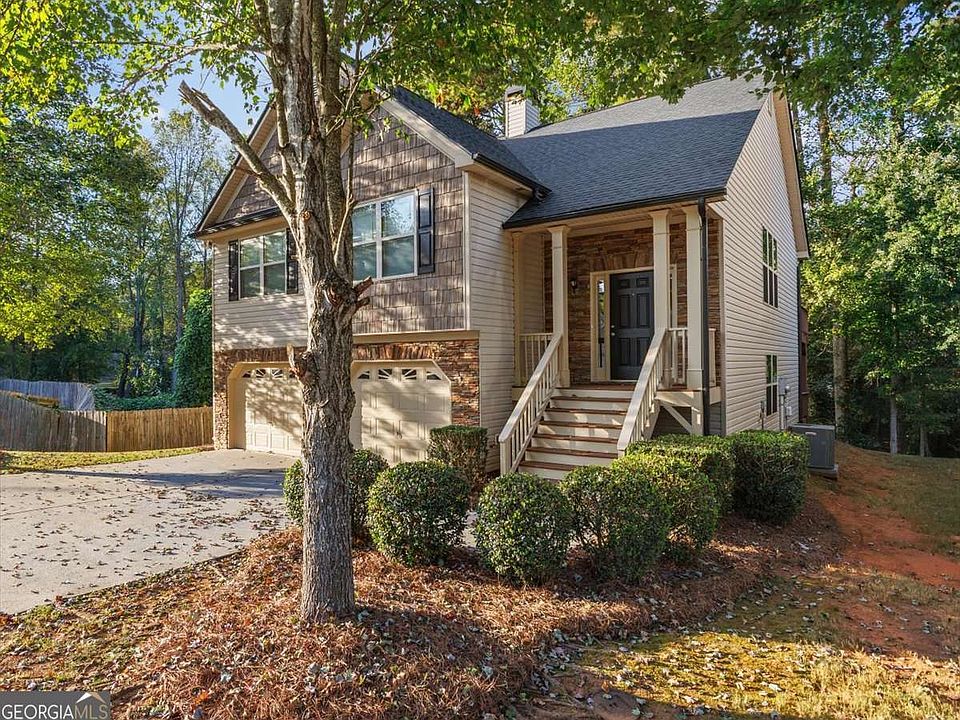 1st image of 4280 Chads Park Dr