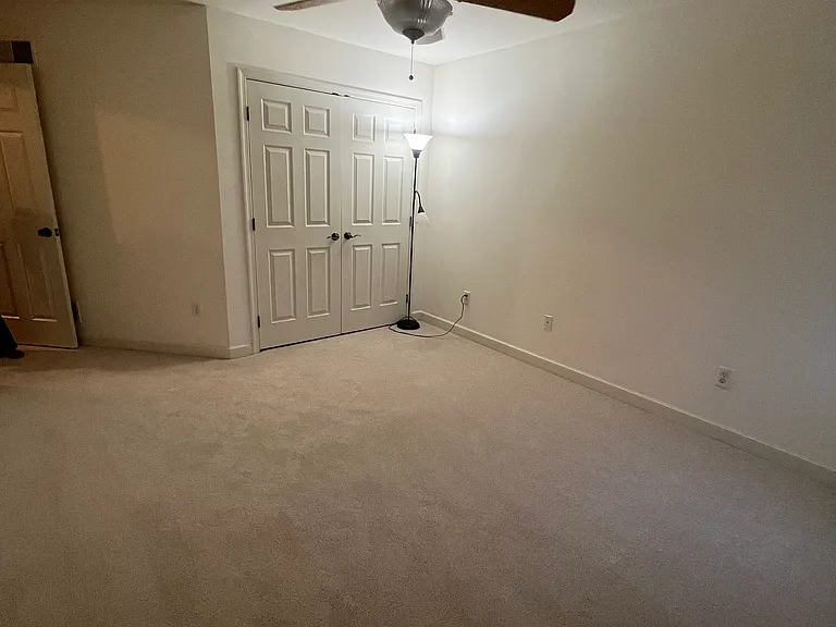 601 Bowers Dr — Photo 34
