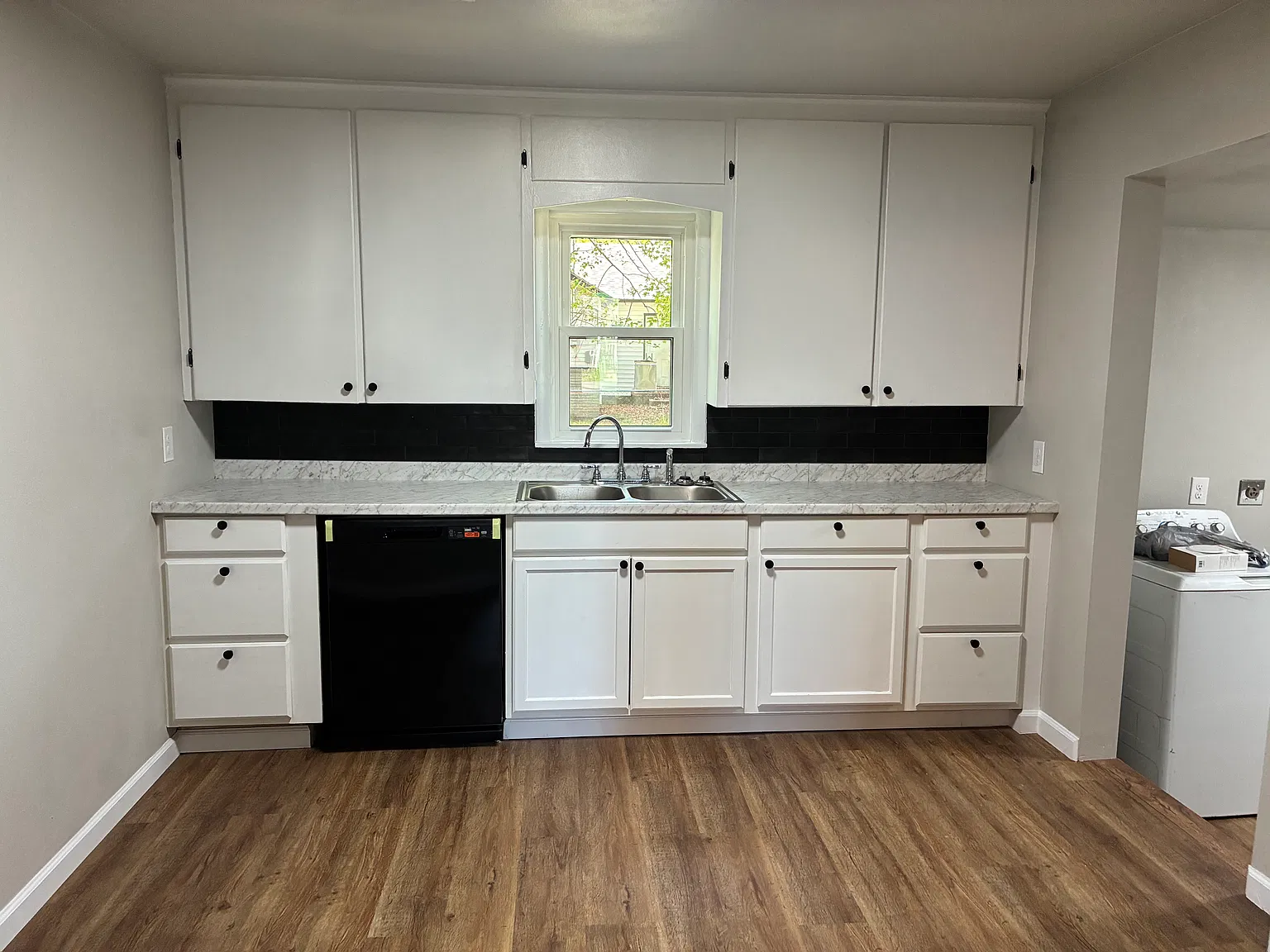 2 bed, 960 sqft, $1,150 — Photo 4