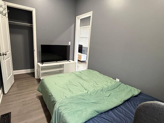 2nd image of 5100 Lorain Ave #2