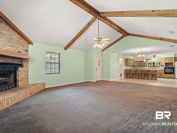 3rd image of 10853 Hall Dr