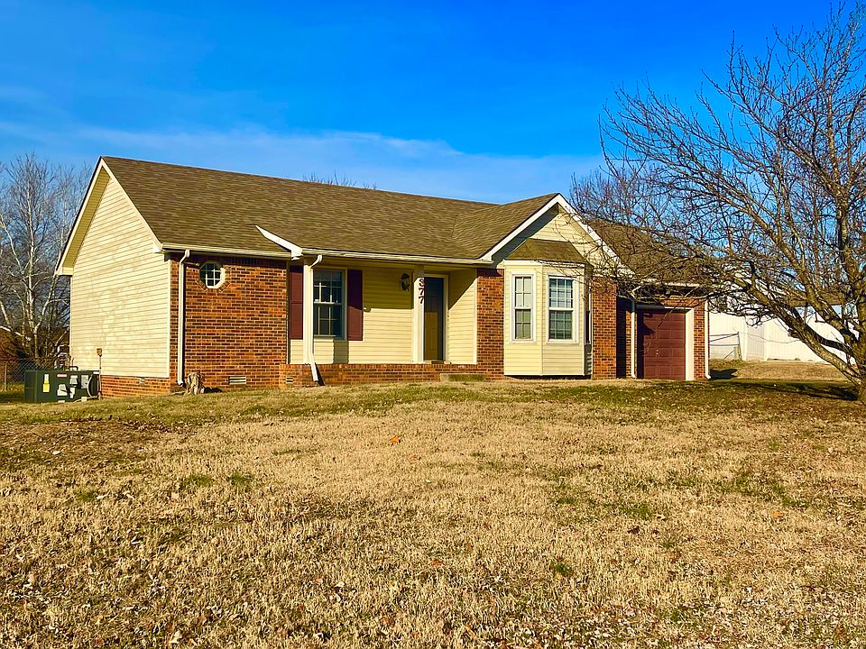 1st image of 377 Manorstone Ln