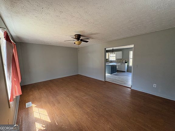 2nd image of 571 Ishman Ballard Rd