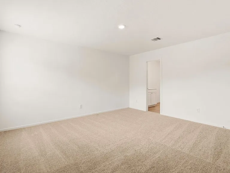 6034 Ash Willow Ct — Photo 12
