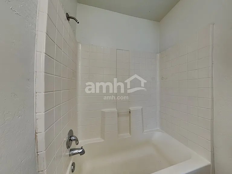 9815 W Riverside Ave — Photo 12