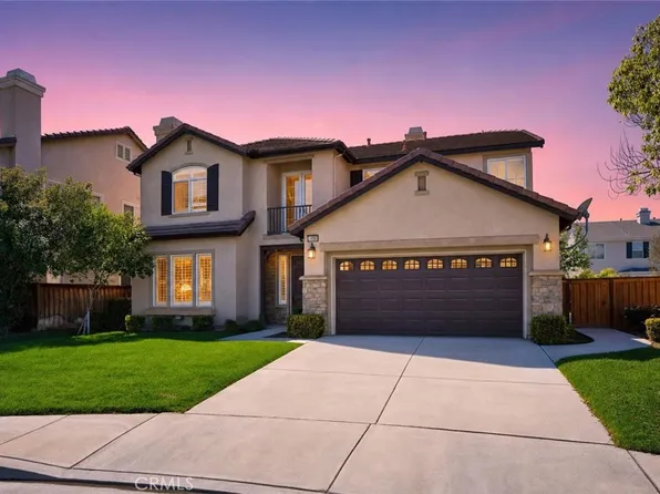 24089 Golden Mist Dr, Murrieta, CA 92562