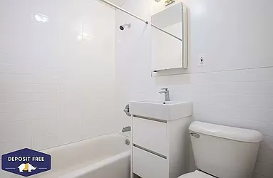 Rented by REAL New York