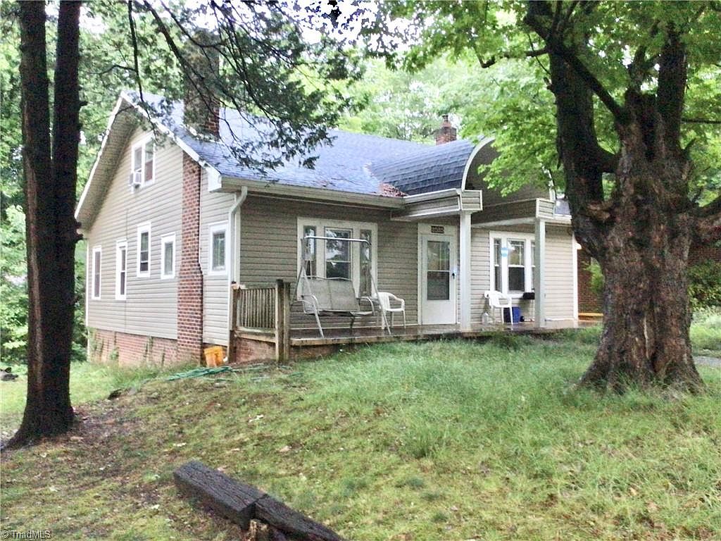 2525 Greenway Ave, Winston Salem, NC 27105 Zillow