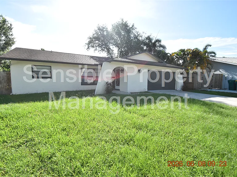 12217 104th Ln — Photo 51