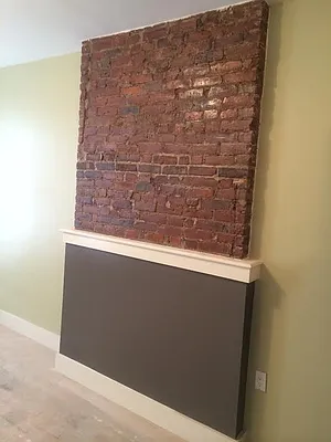 Rented by Prime Square Realty | media 41