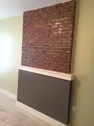 Rented by Prime Square Realty