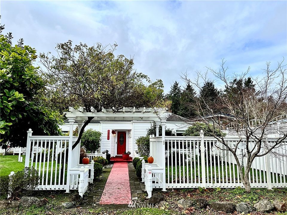 26505 Sandridge Road, Nahcotta, WA 98637 Zillow