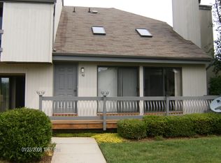50 Woodhill St, Somerset, NJ 08873