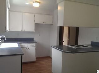 2733 41st Ave SE, Albany, OR