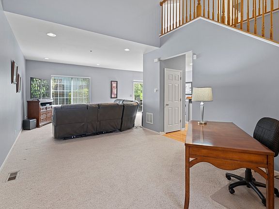 3rd image of 6083 Delaney Dr #20-5