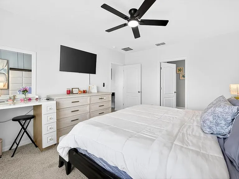 33470 Always Dreaming Ct — Photo 12