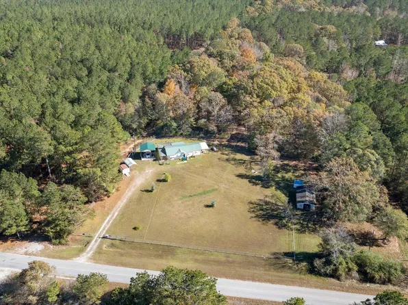 2190 County Road 281, Five Points, AL 36855