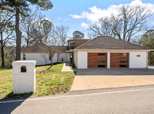115 Ard Point, Hot Springs, AR 71913