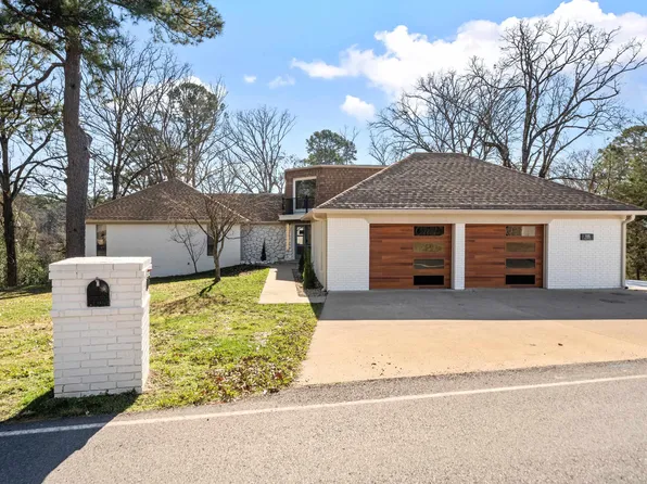 115 Ard Point, Hot Springs, AR 71913