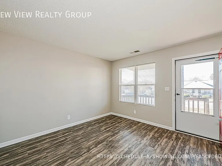 234 Hoskins Mill Ln #A — Photo 7