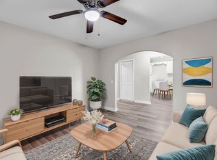 2220 Van Buren Ave, Charleston, SC 29406