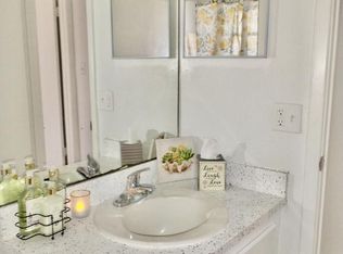 6921 Julia Ct #6921, New Pt Richey, FL 34652