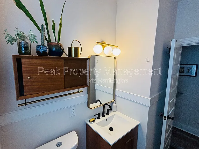 9 W Broad Rock Rd — Photo 14