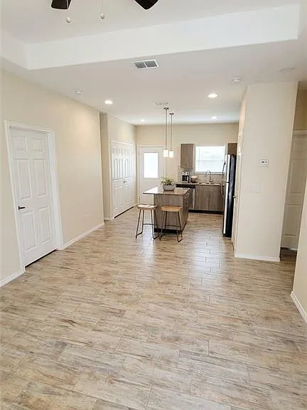 4907 N Hiawatha Dr #4 — Photo 5