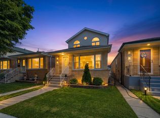 6153 W 63rd St, Chicago, IL 60638