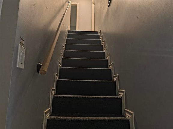 5th image of 315 Belaire Dr