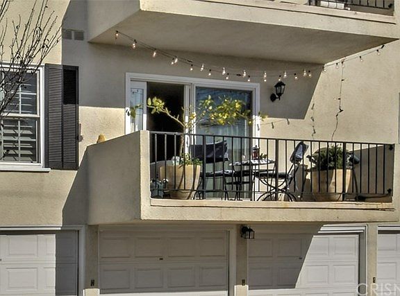 5th image of 1820 Idaho Ave APT 4