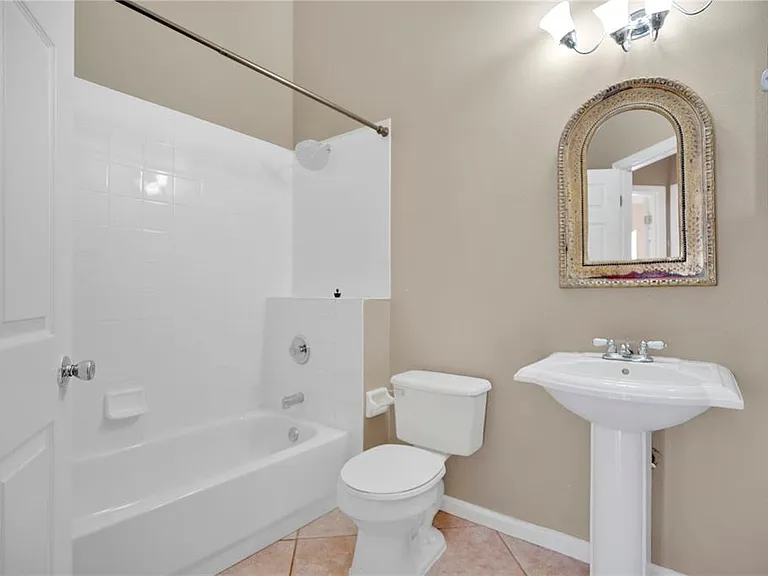 2962 Egrets Landing Dr — Photo 13